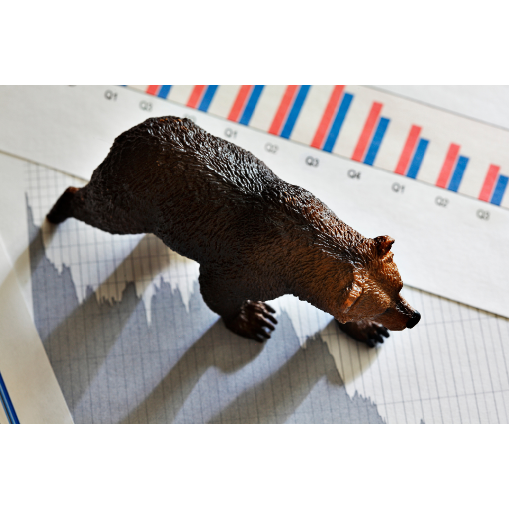 Bear Markets