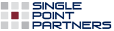 Single Point Partners Logo