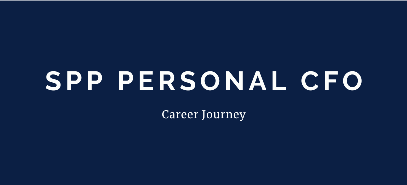 Careers - Single Point Partners