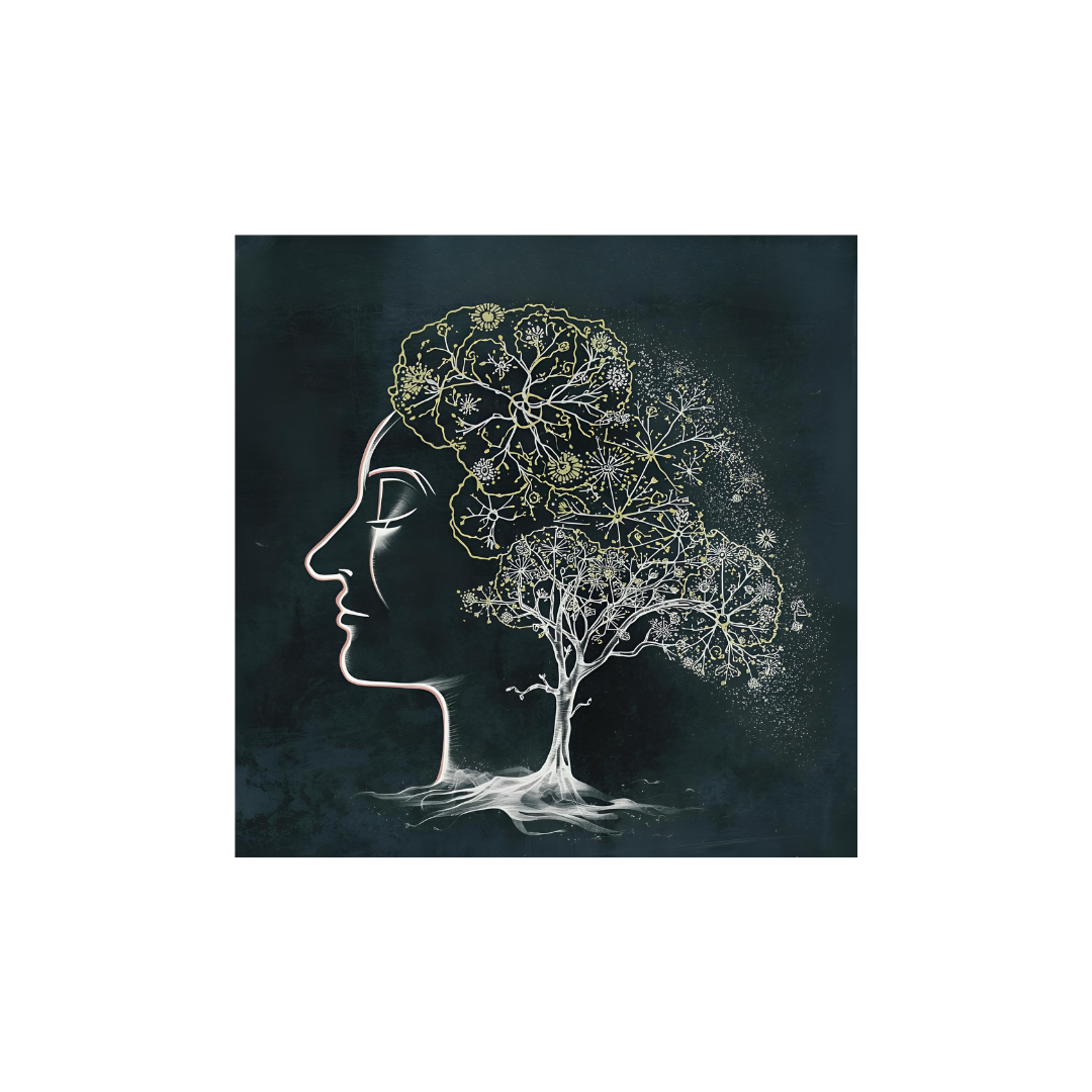 The Physics of Personal Investing