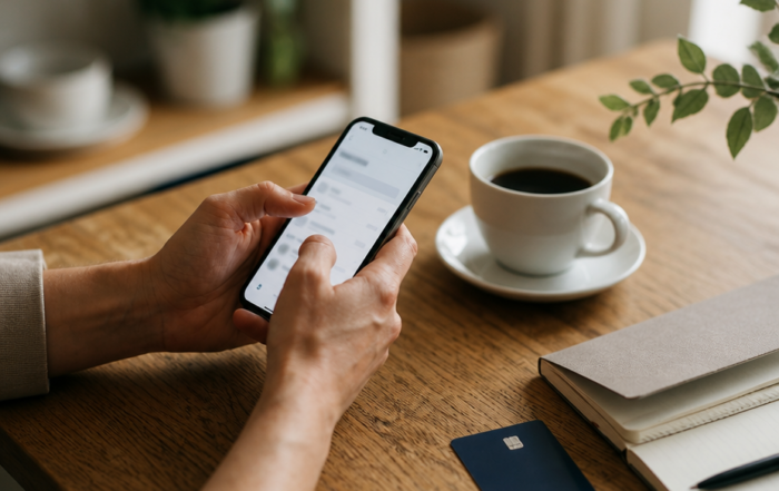 ai-financial-account-access